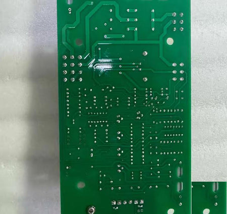AVR 6GA2491-1A