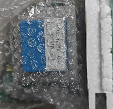 AVR 6 GA2 491-1A