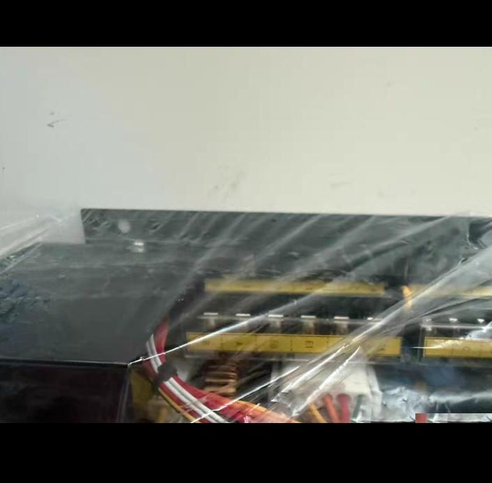 AVR EXU-61A