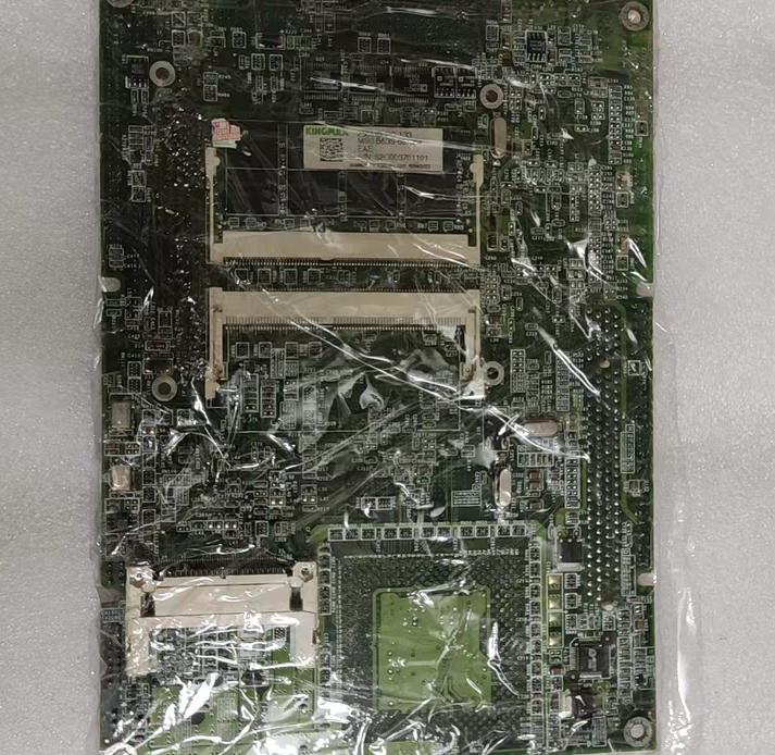 AW-C661 REV A1