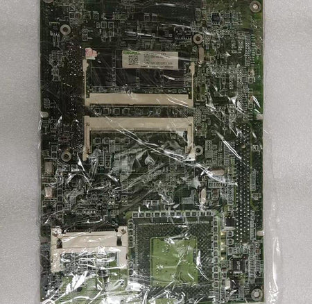 AW-C661 REV A1