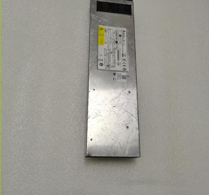AWF-1DC-1800W  23-0000129-03 12V 150A 1800W     BMG2M11J3CY