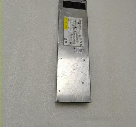 AWF-1DC-1800W  23-0000129-03 12V 150A 1800W     BMG2M11J3CY
