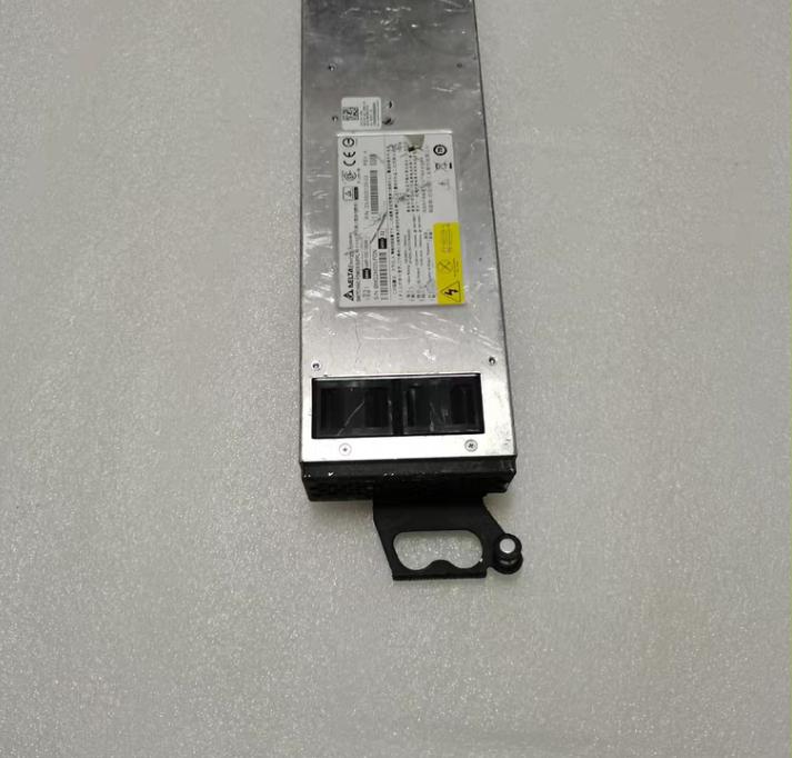 AWF-1DC-1800W  23-0000129-03 12V 150A 1800W     BMG2M11J3CY