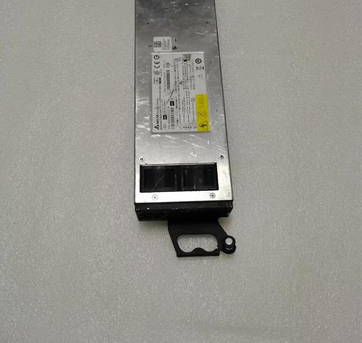 AWF-1DC-1800W  23-0000129-03 12V 150A 1800W     BMG2M11J3CY