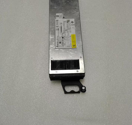 AWF-1DC-1800W  23-0000129-03 12V 150A 1800W     BMG2M11J3CY