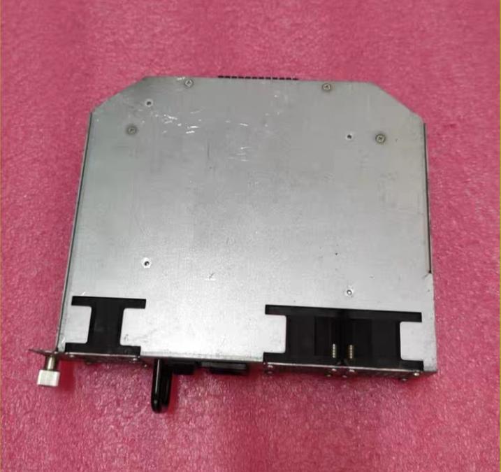 AWF-1DC-250W-E              12 0V20 8A