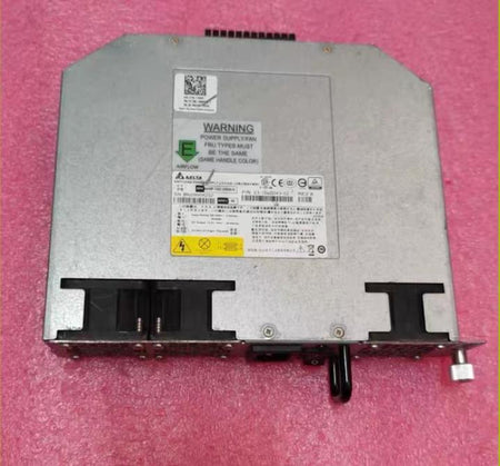 AWF-1DC-250W-E              12 0V20 8A