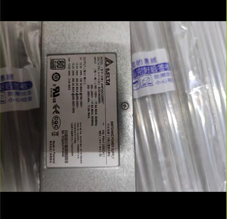 AWF2DC3200W     3200W