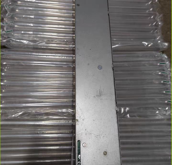 AWF2DC3200W     3200W