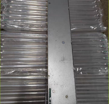 AWF2DC3200W     3200W