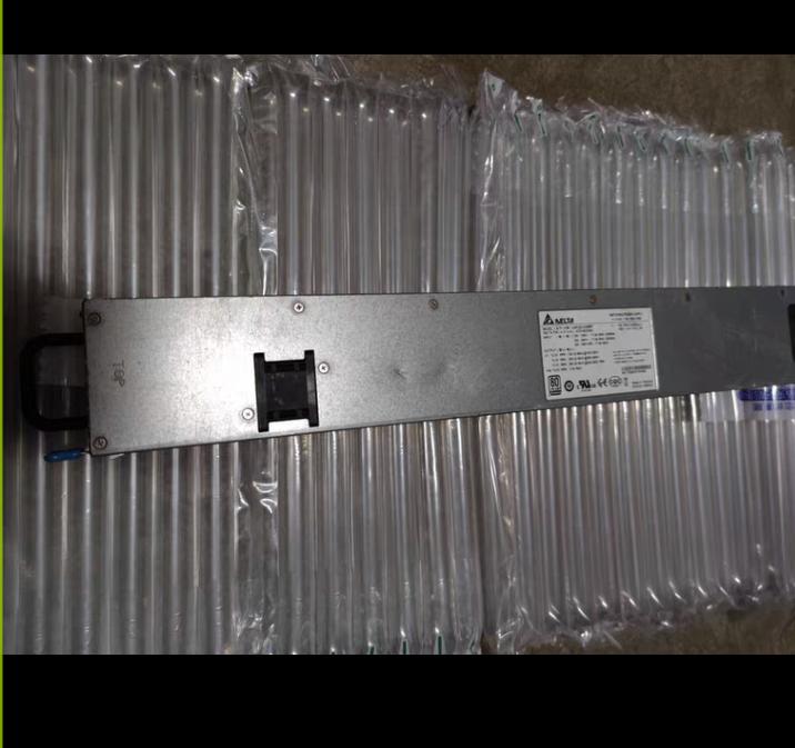 AWF2DC3200W     3200W
