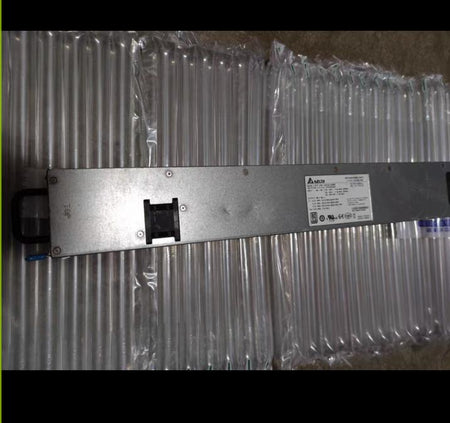 AWF2DC3200W     3200W