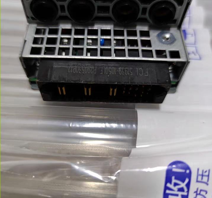 AWF2DC3200W     3200W