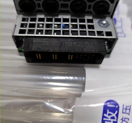 AWF2DC3200W     3200W