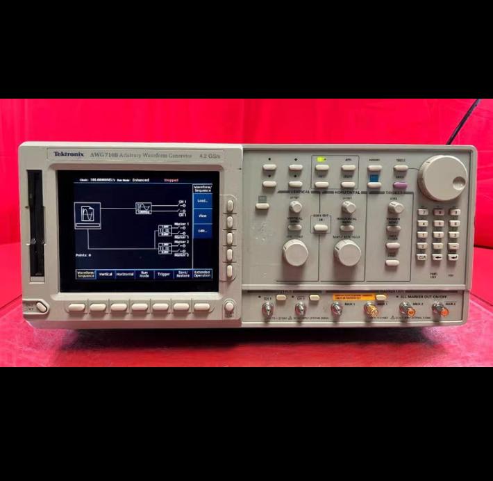 AWG710B 01 02 J30455