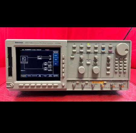 AWG710B 01 02 J30455