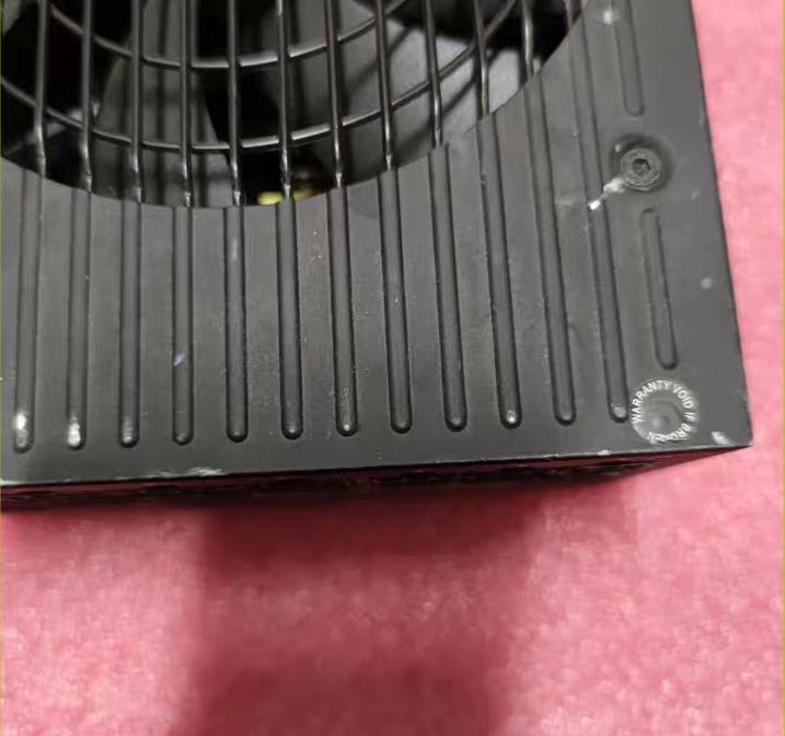 AX1200i 1200w
