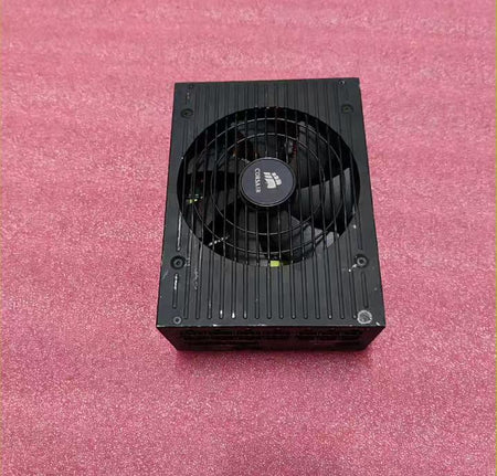 AX1200i 1200w