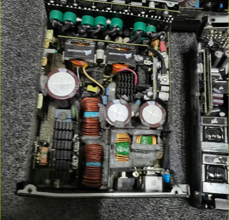 AX1600i   HX1500i
