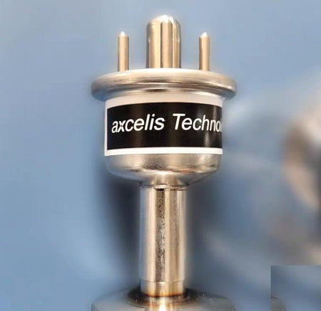 AXCELIS 330000178 KF16 TC GAUGETC004 WITH KF16 6