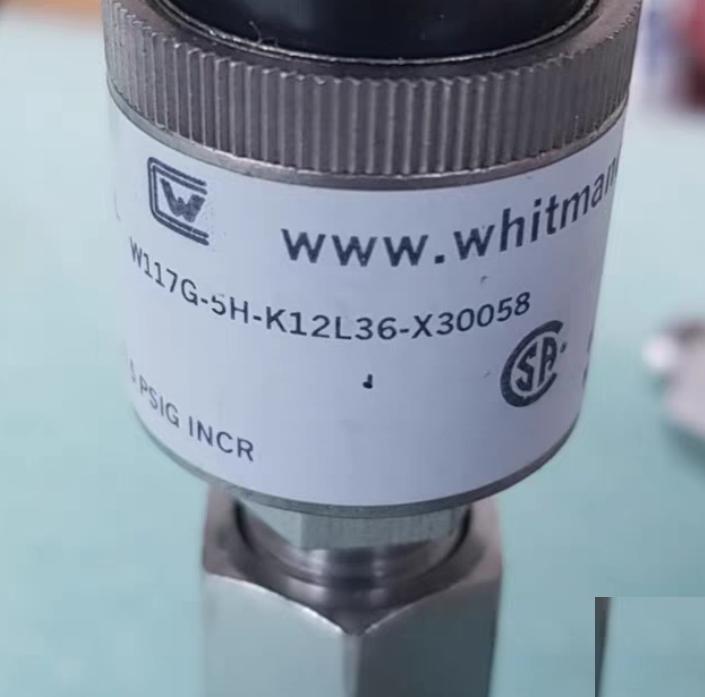 AXCELIS HORIBA STEC-7320 MFCPARKER REGULATOR 43700341 NPR95930W4PXXFSMIIMWHITMANCONT W117G-5H-K12L36-X30058SWAGELOK 6LLV-DPHLFR4-P-BKSWAGELOK SS-BNV51-CMPALL M988870