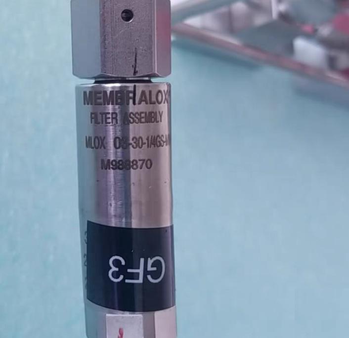 AXCELIS HORIBA STEC-7320 MFCPARKER REGULATOR 43700341 NPR95930W4PXXFSMIIMWHITMANCONT W117G-5H-K12L36-X30058SWAGELOK 6LLV-DPHLFR4-P-BKSWAGELOK SS-BNV51-CMPALL M988870