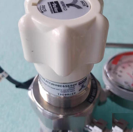 AXCELIS HORIBA STEC-7320 MFCPARKER REGULATOR 43700341 NPR95930W4PXXFSMIIMWHITMANCONT W117G-5H-K12L36-X30058SWAGELOK 6LLV-DPHLFR4-P-BKSWAGELOK SS-BNV51-CMPALL M988870