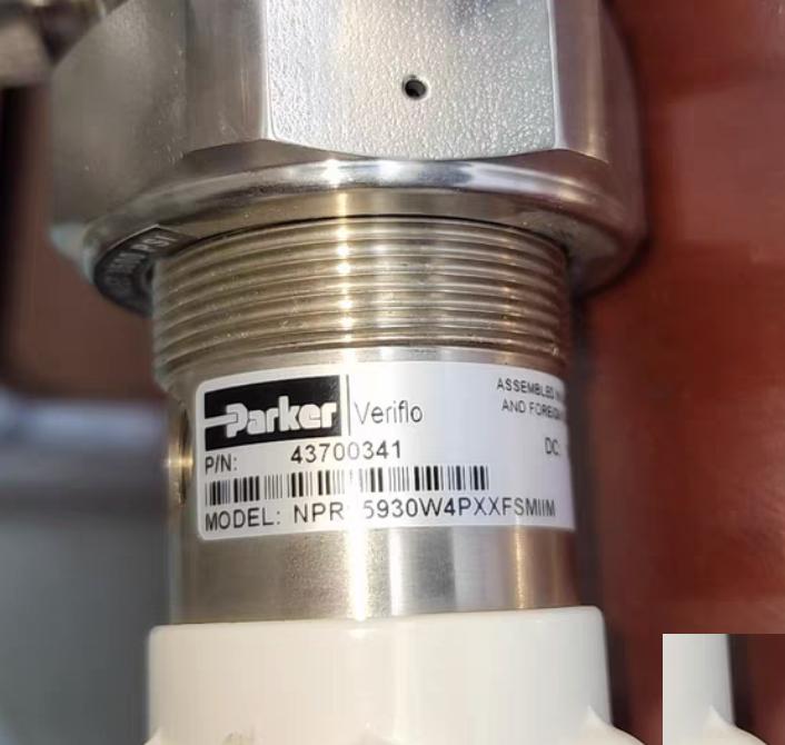 AXCELIS HORIBA STEC-7320 MFCPARKER REGULATOR 43700341 NPR95930W4PXXFSMIIMWHITMANCONT W117G-5H-K12L36-X30058SWAGELOK 6LLV-DPHLFR4-P-BKSWAGELOK SS-BNV51-CMPALL M988870