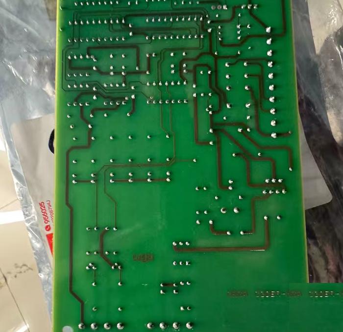 AXICOM ORGA CODER-MK2 TESTED