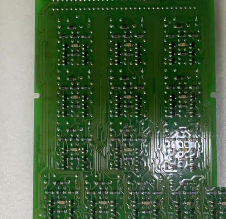 AXICOM V23105-A3305-A201 ZETTLER