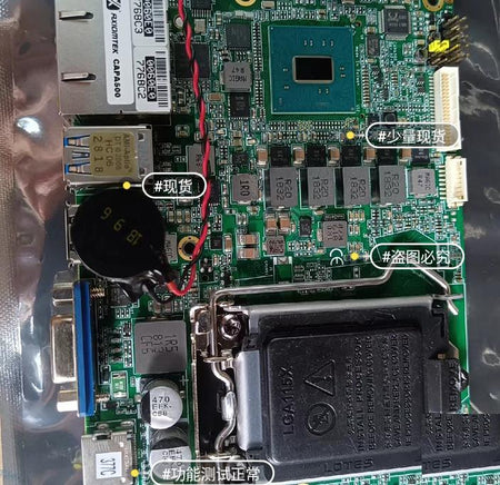 AXIOMTEX CAPA500 H110 Q170 3 5 Kaby Lake CAPA500 IoT M2M 3 5 CAPA500 7 Intel® Core™ i7 i5 i3 Kaby Lake Intel® H110 Q170 1 260-pin 16GB DDR4-1867 SO-DIMM VGA HDMI LVDS 14 6 x 10 4 3 5 12V DC 20 C 70 C