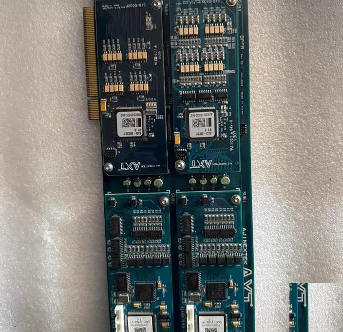 AXTBPFRV3 13 01