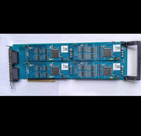 AXT AJINEXTEK BPFR V3 0 V3 0 2 V3 1 0 SMC-2V04 SIO-DB32P SMC-2V02 SIO-DO32P-V 1 3 0 SIO-DI32-1 3 0