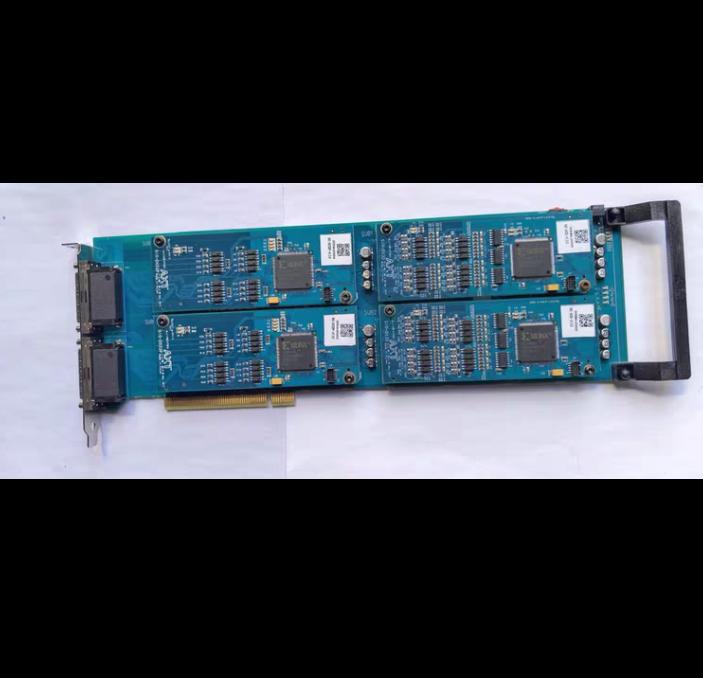 AXT AJINEXTEK BPFR V3 0 V3 0 2 V3 1 0 SMC-2V04 SIO-DB32P SMC-2V02 SIO-DO32P-V 1 3 0 SIO-DI32-1 3 0
