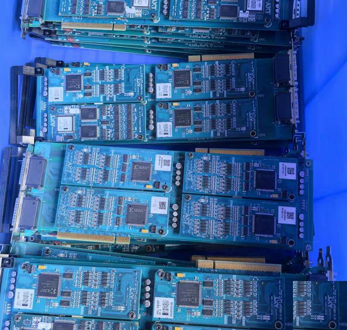 AXT AJINEXTEK BPFR V3 0 V3 0 2 V3 1 0 SMC-2V04 SIO-DB32P SMC-2V02 SIO-DO32P-V 1 3 0 SIO-DI32-1 3 0