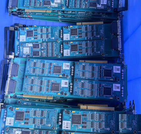 AXT AJINEXTEK BPFR V3 0 V3 0 2 V3 1 0 SMC-2V04 SIO-DB32P SMC-2V02 SIO-DO32P-V 1 3 0 SIO-DI32-1 3 0