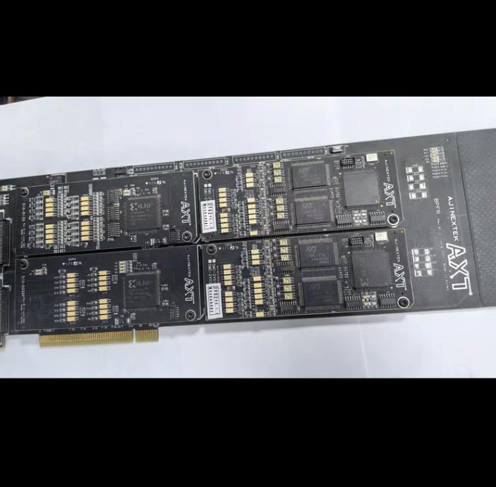 AXT BPFR RevB1 0 SMC-2V01 SMC-2V02SiO-D132 SiO-D032P