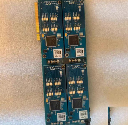 AXT BPFR SIO-D032P V1 0 SIO-DI32 V1 1