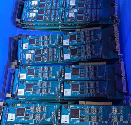 AXT BPFR SMC-2V02 V3 0x4