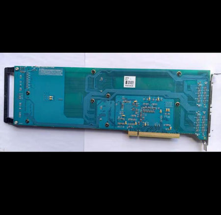 AXT BPFR SMC-2V02 V3 0x4