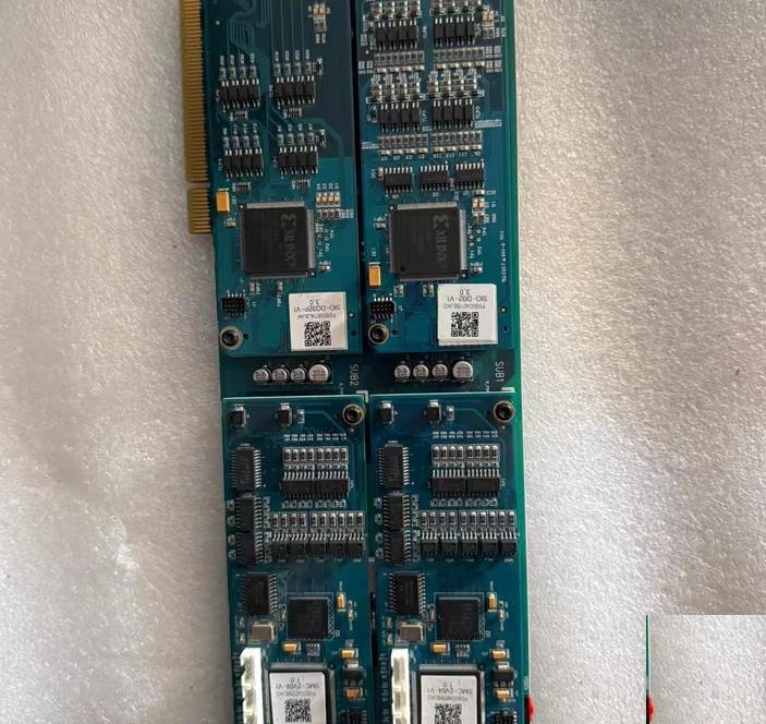 AXT BPFR V3 1