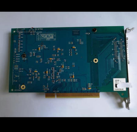 AXT BPHR V3 1