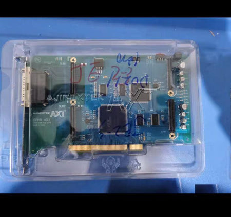 AXT BPHR V3 1