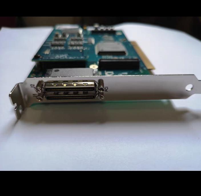AXT BPHR V3 1
