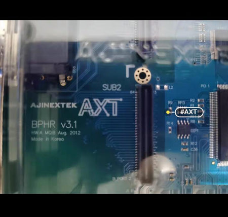 AXT BPHR V3 1