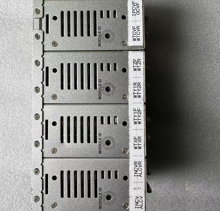 AXT EIP-CPU16B EIP-M2Q AXT EIP-CPU16B EIP-DO32T 40