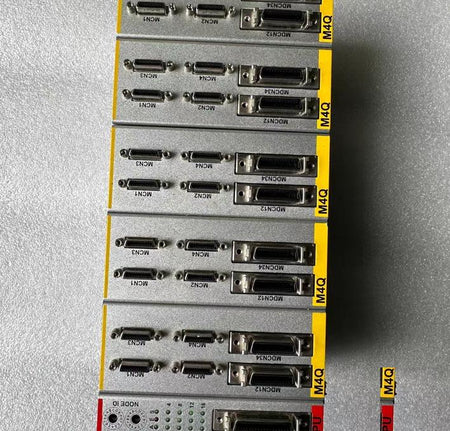 AXT EIP-CPU16B EIP-M2Q AXT EIP-CPU16B EIP-DO32T 40