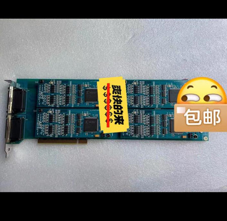 AXT PCI-BPFR -V3 1 0