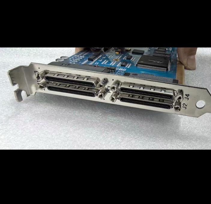 AXT PCI-N404-V3 1 0